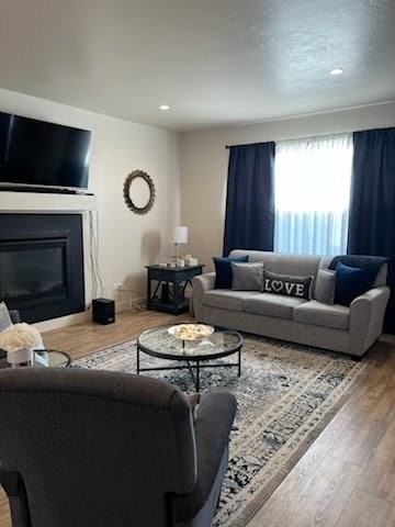 408 Jacque Fork Dr - Photo 5 of 17
