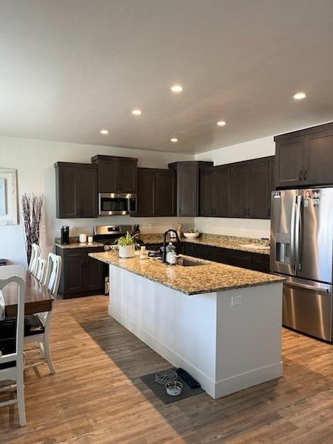 408 Jacque Fork Dr - Photo 6 of 17