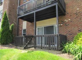 49 Balance Rock Rd #1 - Photo 1 of 1