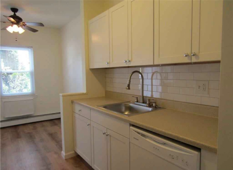 49 Balance Rock Rd #1 - Photo 2 of 14