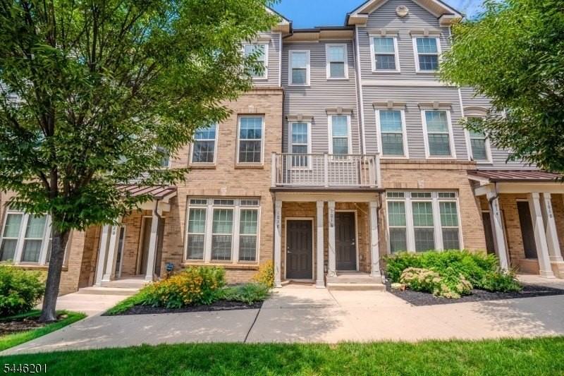 1018 Station Rd - Photo 2 of 25