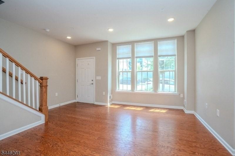 1018 Station Rd - Photo 4 of 25