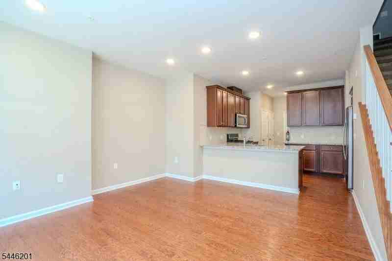 1018 Station Rd - Photo 6 of 25