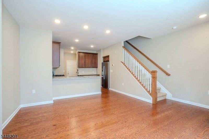 1018 Station Rd - Photo 7 of 25