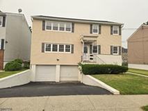832 Dewey St - Photo 1 of 1