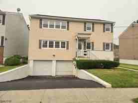 832 Dewey St - Photo 1 of 1