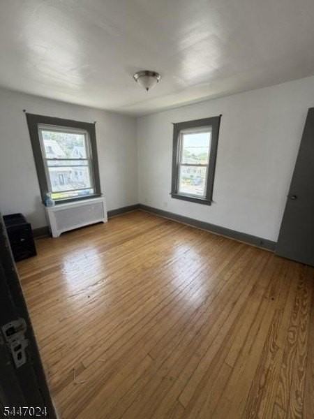191 Hollywood Ave - Photo 3 of 11