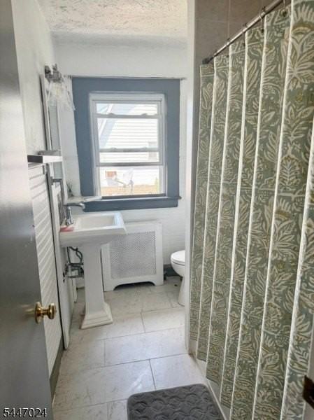 191 Hollywood Ave - Photo 4 of 11
