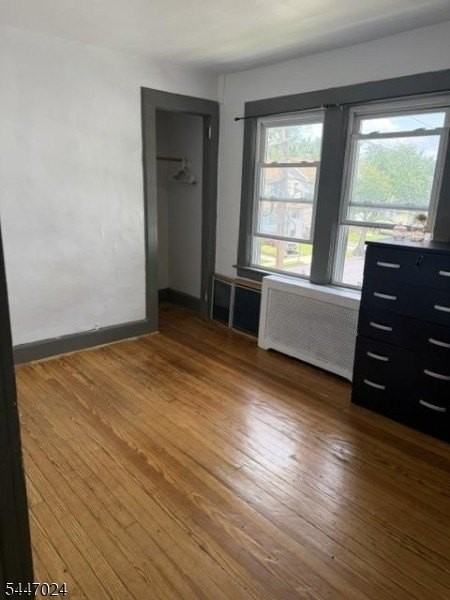 191 Hollywood Ave - Photo 6 of 11