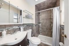 128 Baltimore Ave - Photo 1 of 1