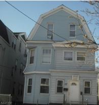 17 Cedar Ave - Photo 1 of 1