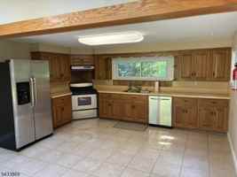 featured image of 19 Crescent Rd