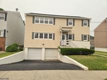 832 Dewey St #2 - Photo 1 of 1