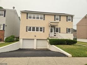 832 Dewey St #2 - Photo 1 of 1