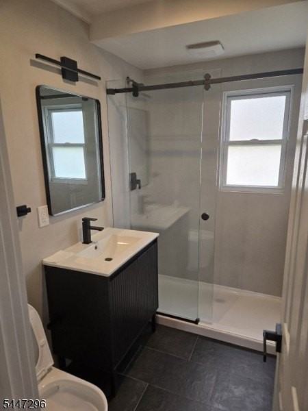832 Dewey St #2 - Photo 6 of 12