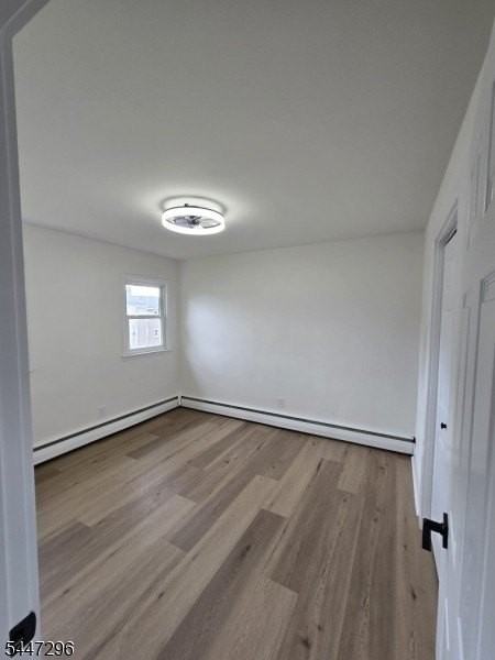 832 Dewey St #2 - Photo 7 of 12