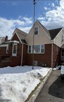 432 Grace Ave #2 - Photo 1 of 1