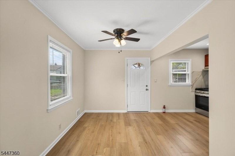 1212 Burnet Ave - Photo 7 of 19
