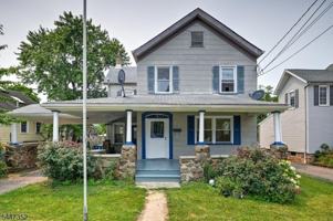 featured image of 127 Main St #A