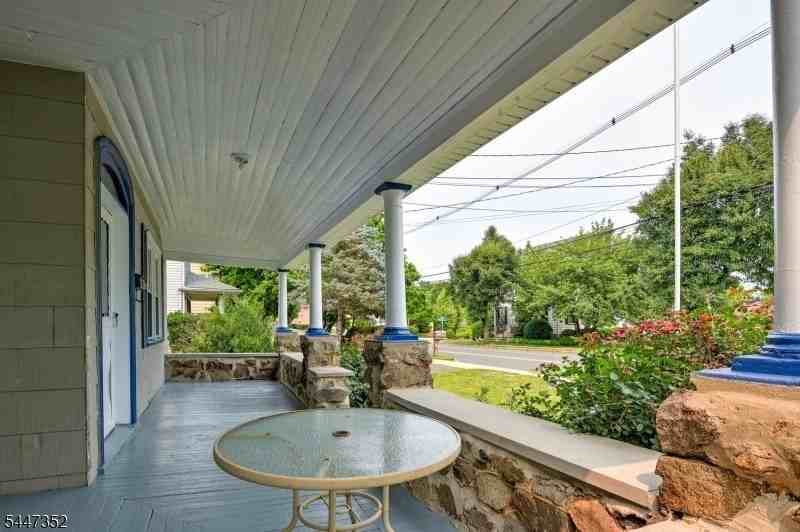 127 Main St #A - Photo 2 of 23