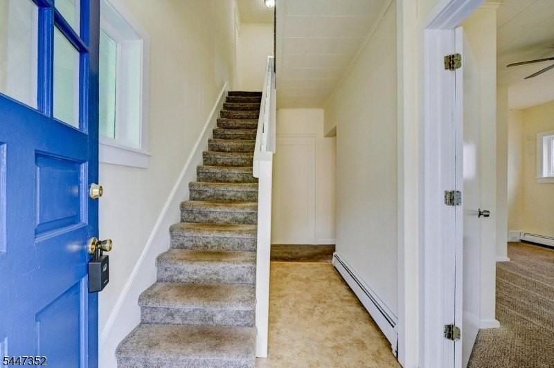 127 Main St #A - Photo 4 of 23