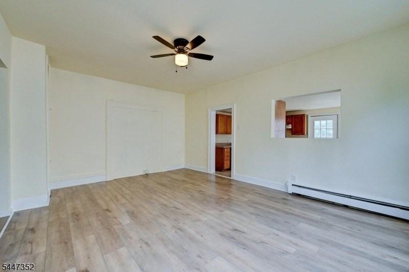 127 Main St #A - Photo 6 of 23
