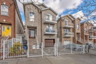23 Chester Ave #2 - Photo 1 of 1