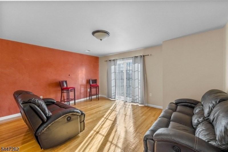 23 Chester Ave #2 - Photo 2 of 18