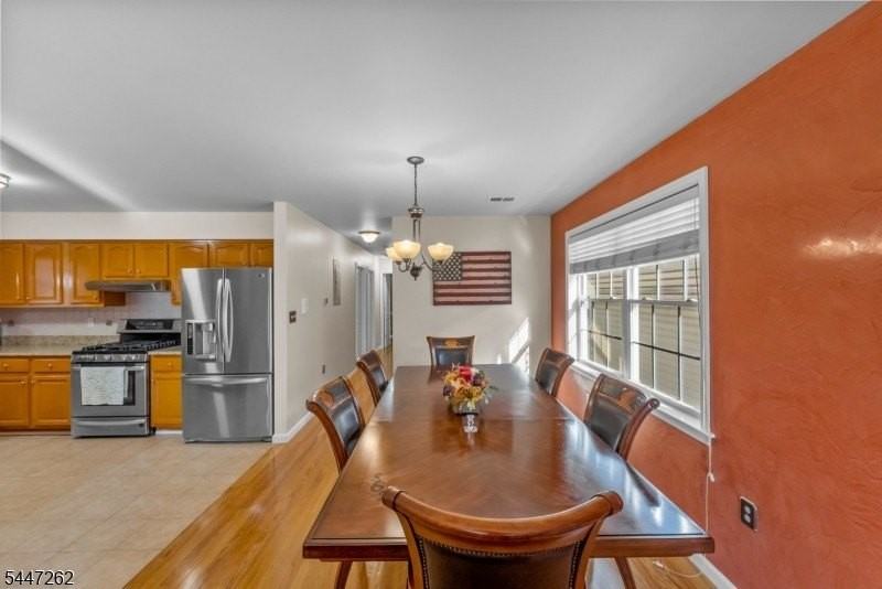 23 Chester Ave #2 - Photo 4 of 18