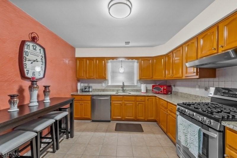 23 Chester Ave #2 - Photo 5 of 18