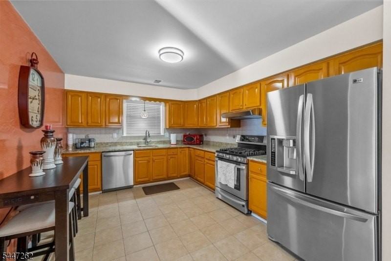 23 Chester Ave #2 - Photo 6 of 18