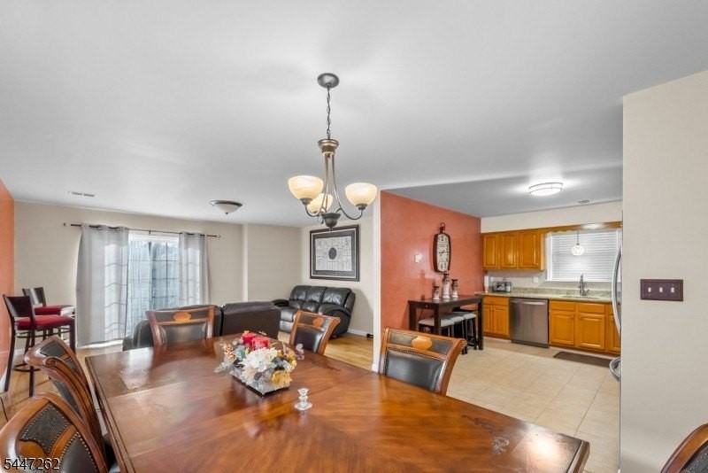 23 Chester Ave #2 - Photo 7 of 18