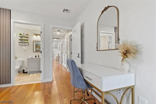 751 Seaport Dr #2 - Photo 1 of 1