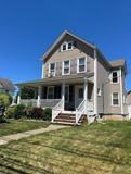 43 E Somerset St - Photo 1 of 1