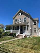 43 E Somerset St - Photo 1 of 1