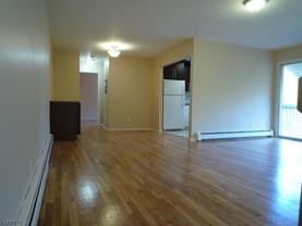 16 Deanna Dr #32 - Photo 1 of 1