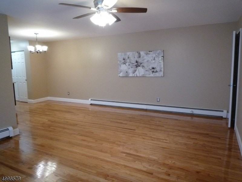 44 Deanna Dr #127 - Photo 2 of 15
