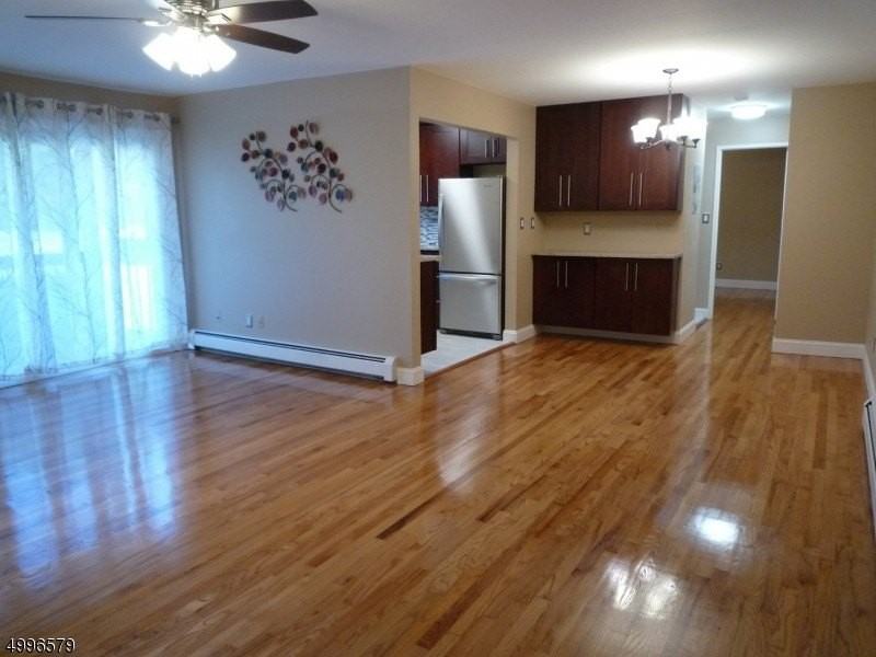 44 Deanna Dr #127 - Photo 4 of 15