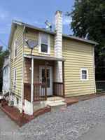 featured image of 264 Rear High Street