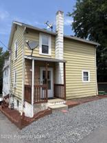 264 Rear High Street - Photo 1 of 1