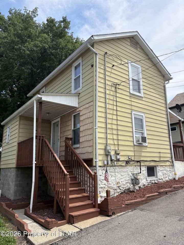 264 Rear High Street - Photo 2 of 10