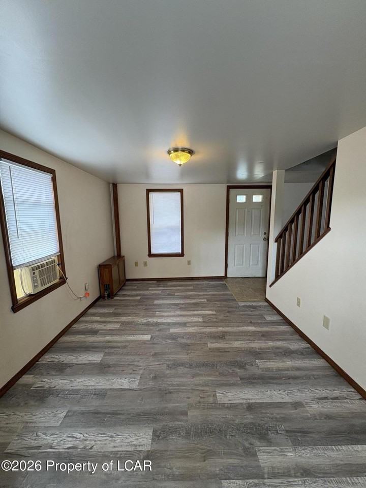264 Rear High Street - Photo 3 of 10