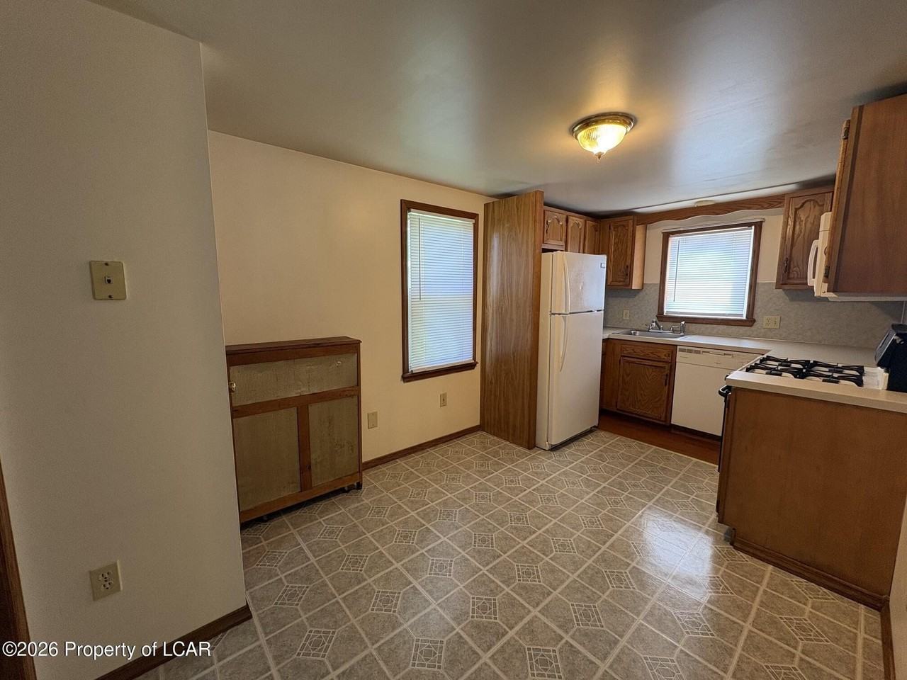 264 Rear High Street - Photo 5 of 10