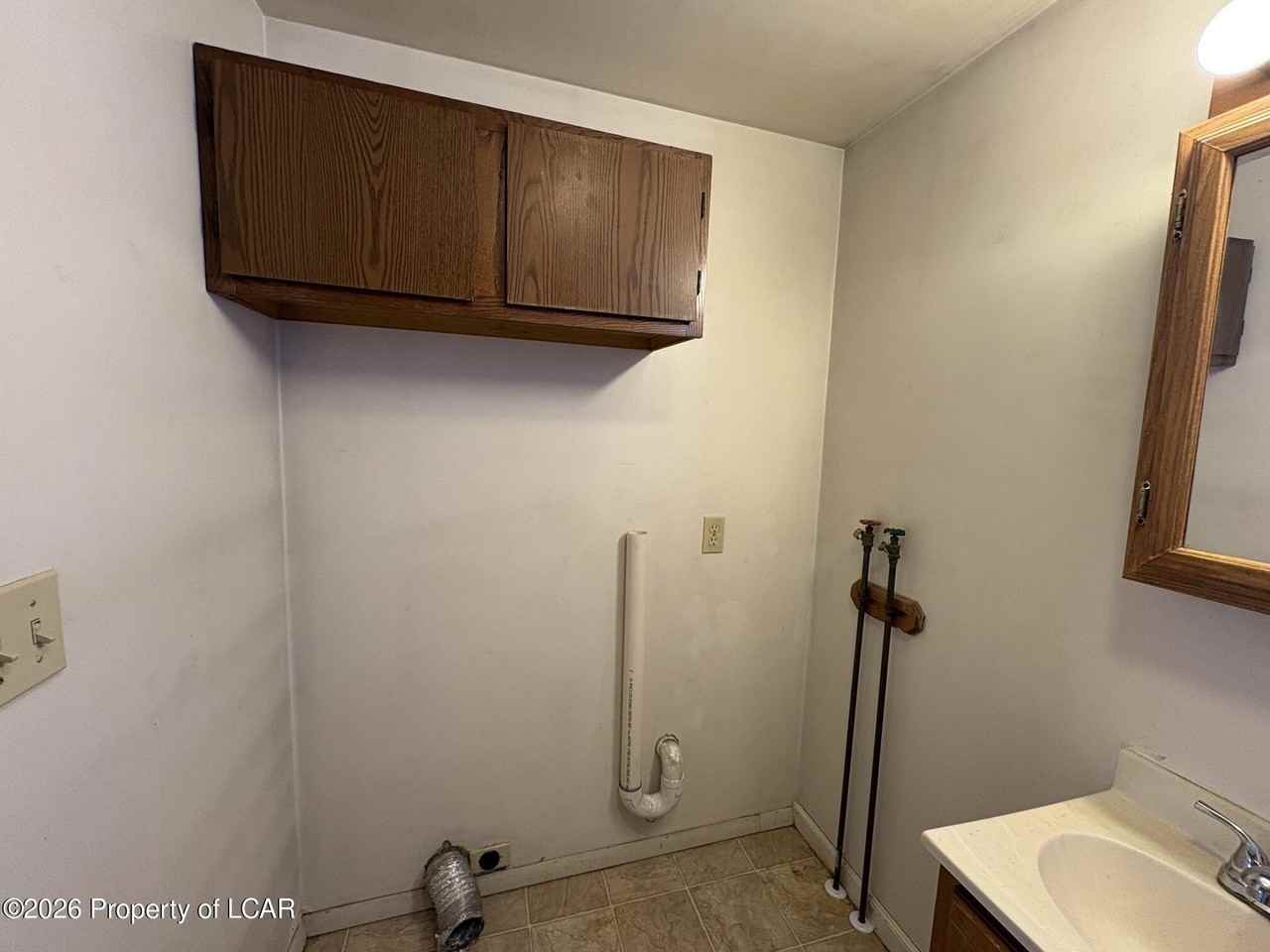 264 Rear High Street - Photo 6 of 10