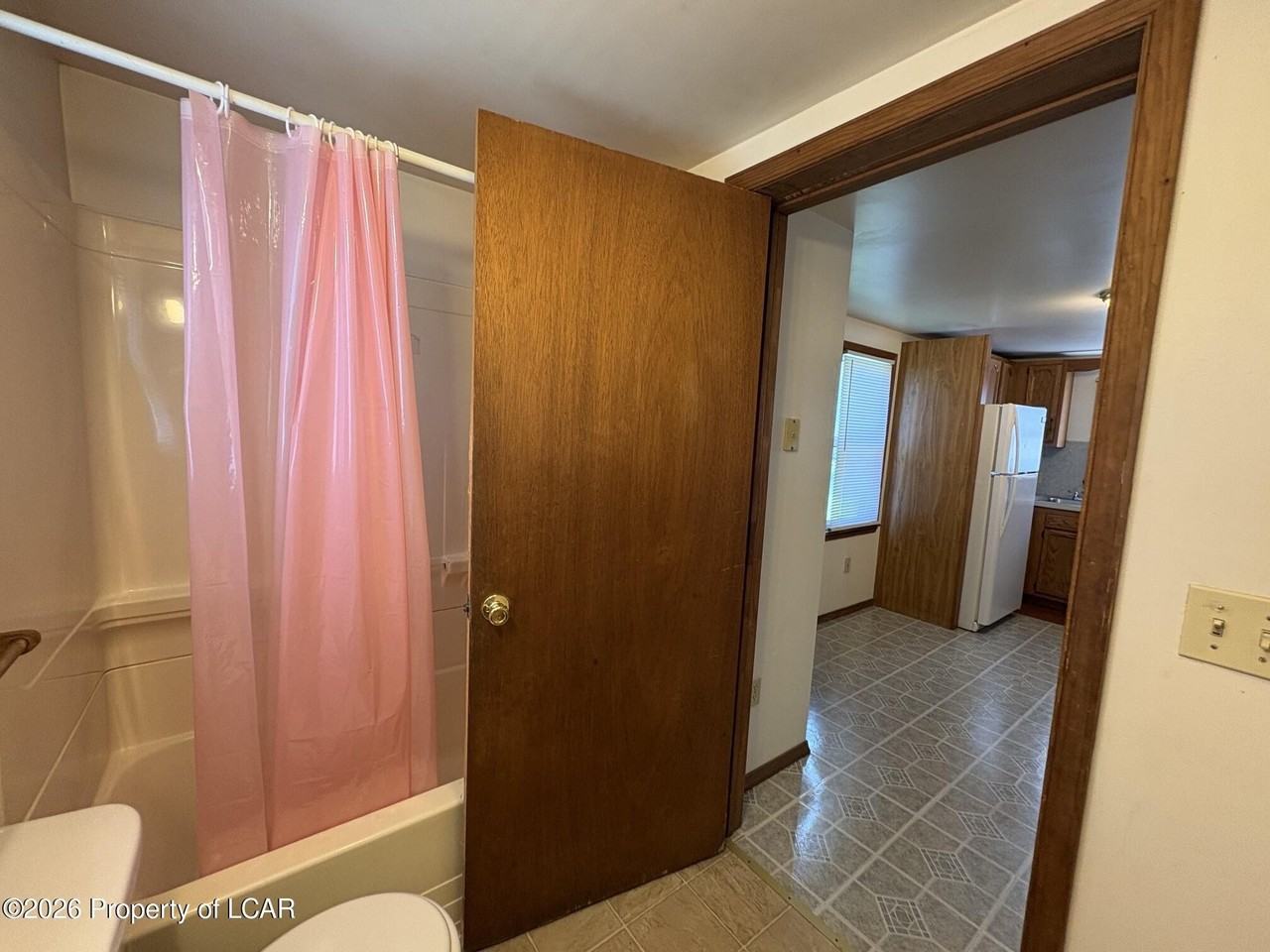 264 Rear High Street - Photo 7 of 10