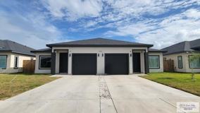3215 Villa Rosa Dr #A - Photo 1 of 1