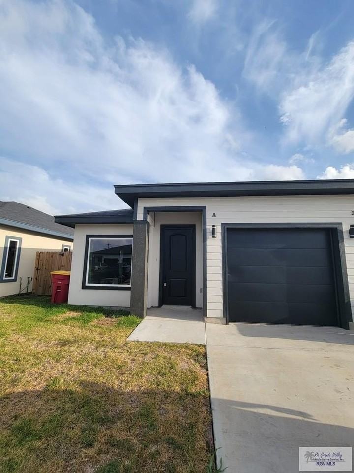 3215 Villa Rosa Dr #A - Photo 2 of 18