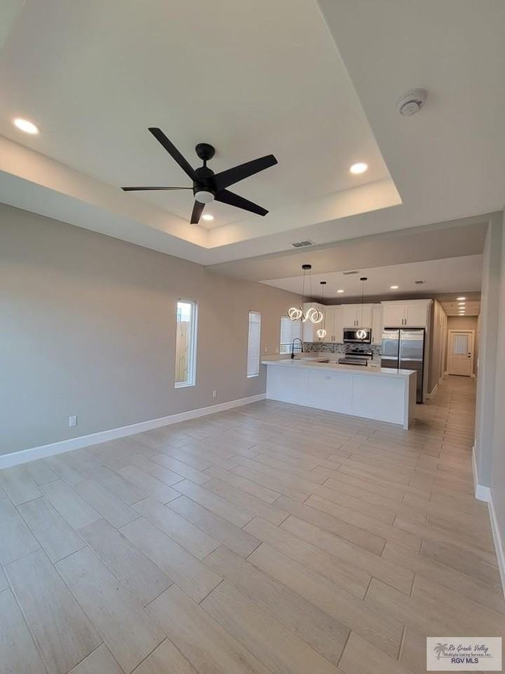 3215 Villa Rosa Dr #A - Photo 3 of 18