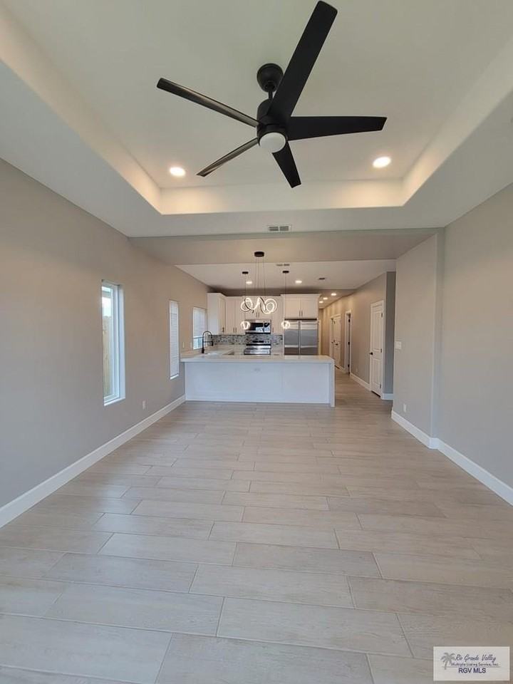 3215 Villa Rosa Dr #A - Photo 4 of 18