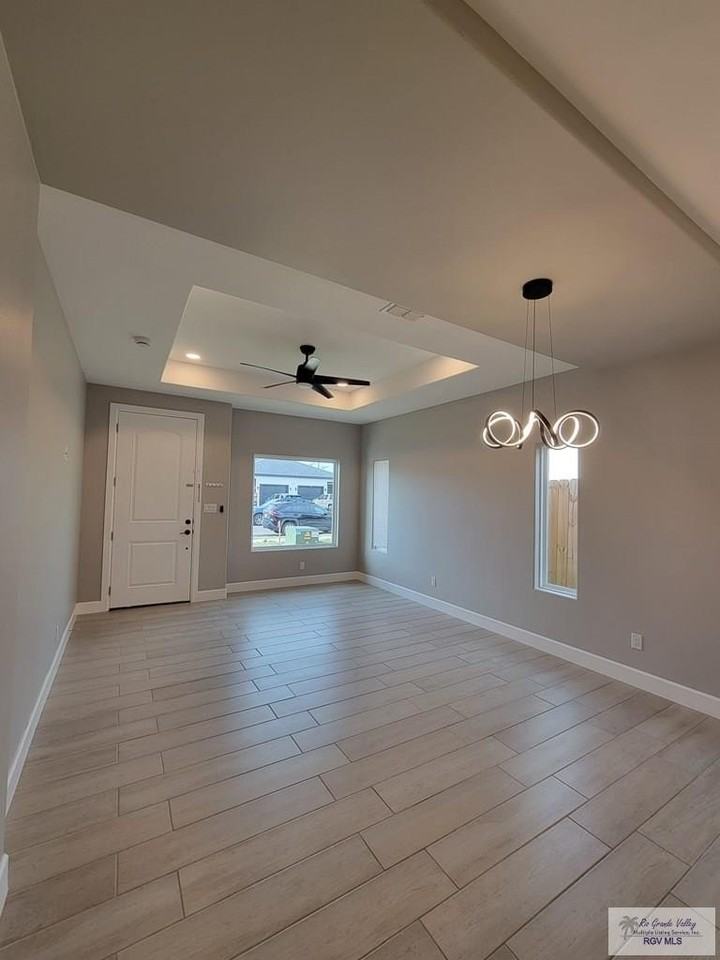3215 Villa Rosa Dr #A - Photo 6 of 18